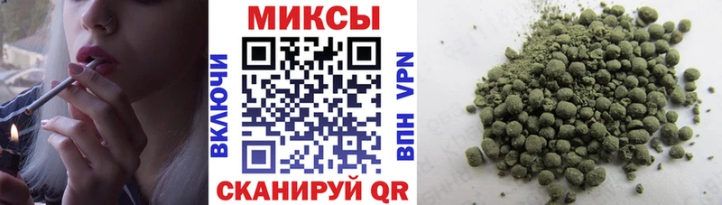 БУТИРАТ оксана  Динская 