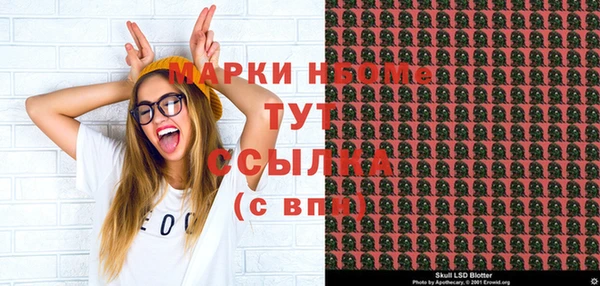 прущие грибы Богородицк