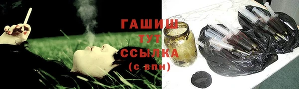 прущие грибы Богородицк