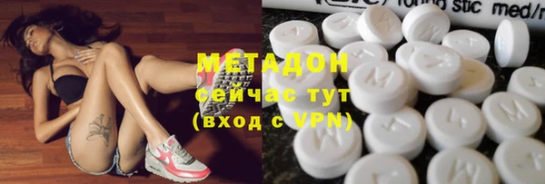 прущие грибы Богородицк