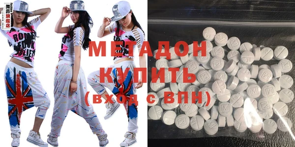 прущие грибы Богородицк