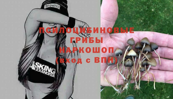 марихуана Богданович