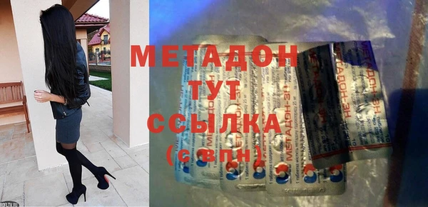 прущие грибы Богородицк
